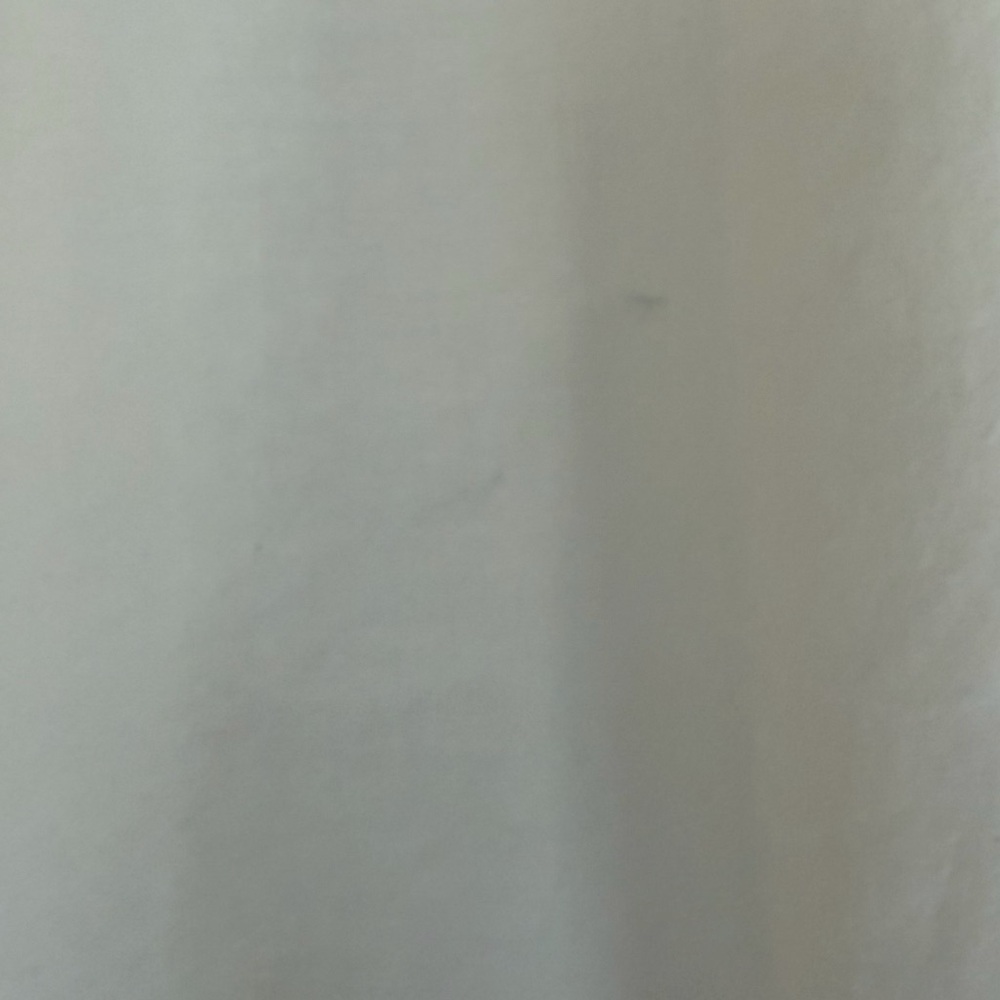 DOEN Nessie Dress S - Picture 8 of 10